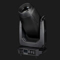 F12 600W LED Moving Head Profile Light with CMY and Framing