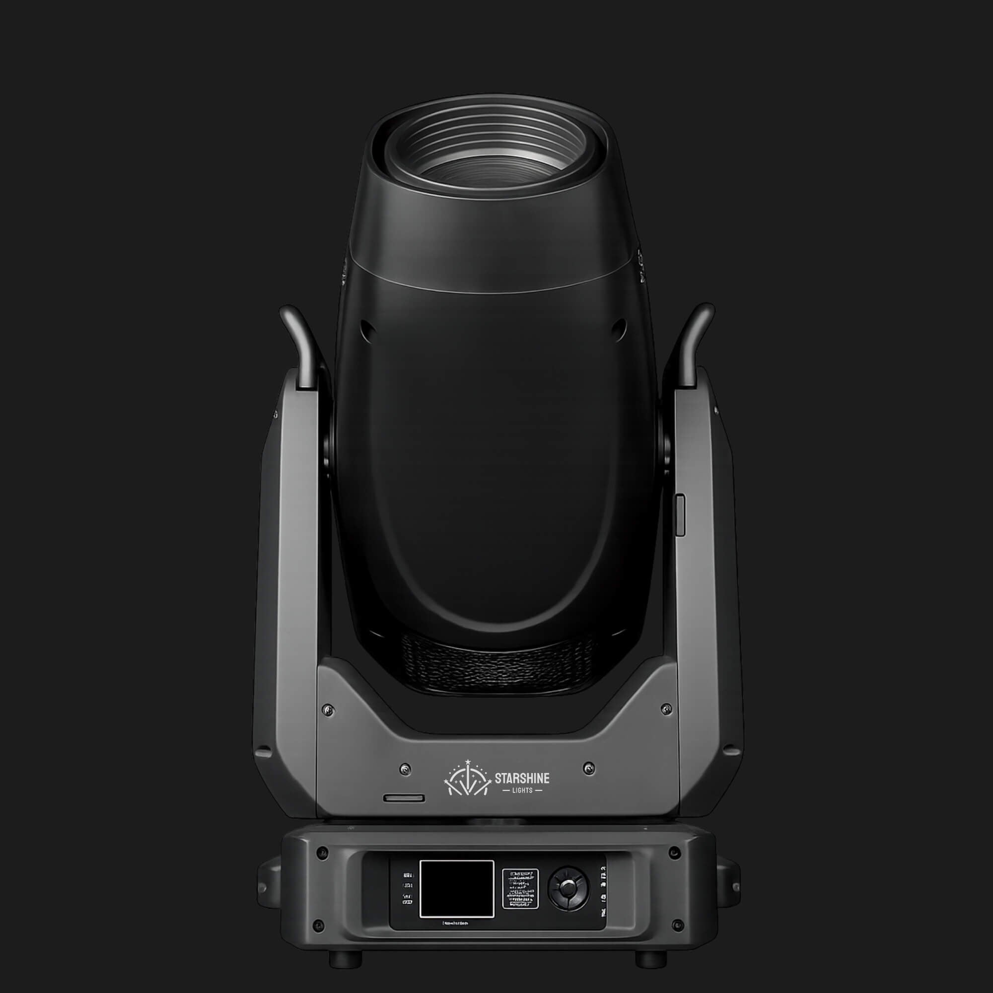 F17 CMY Framing LED Moving Head Profile Light 800W/1000W for Stage