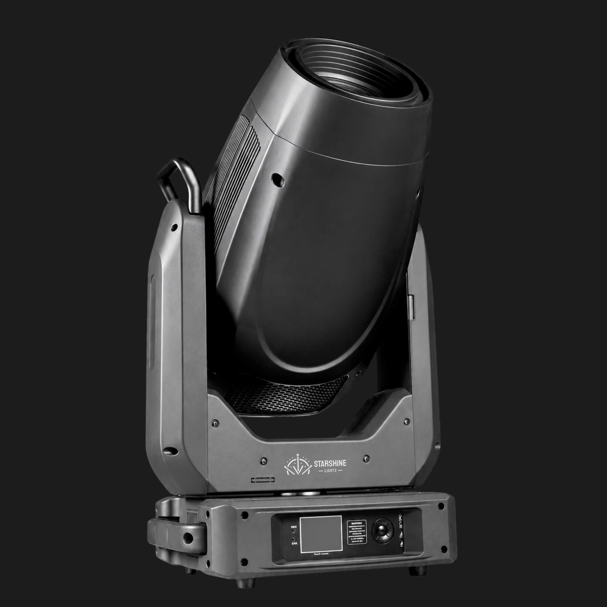 F17 CMY Framing LED Moving Head Profile Light 800W/1000W for Stage