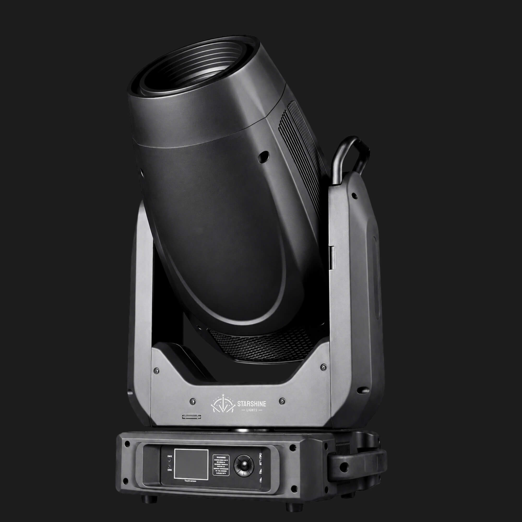 F17 CMY Framing LED Moving Head Profile Light 800W/1000W for Stage