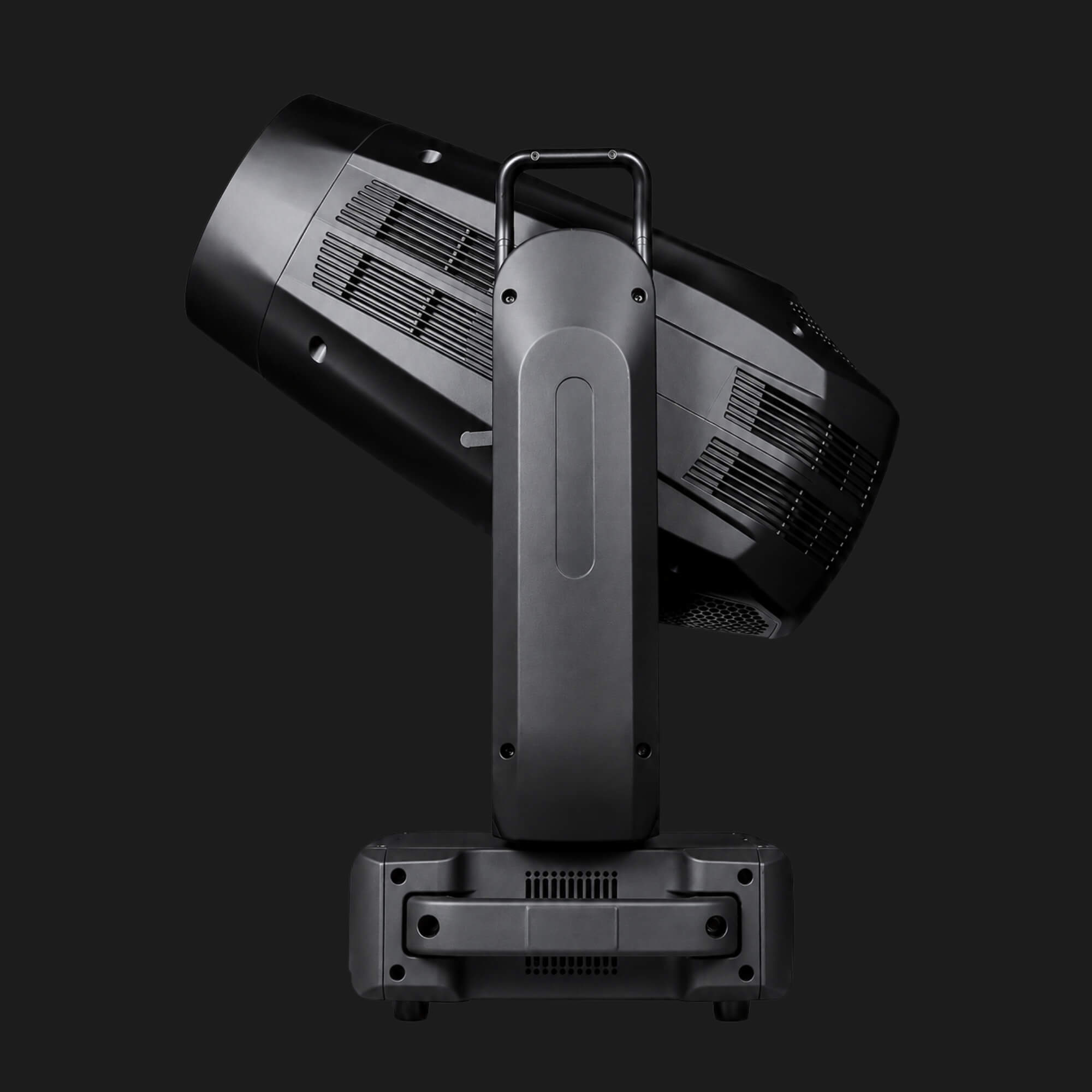 F17 CMY Framing LED Moving Head Profile Light 800W/1000W for Stage