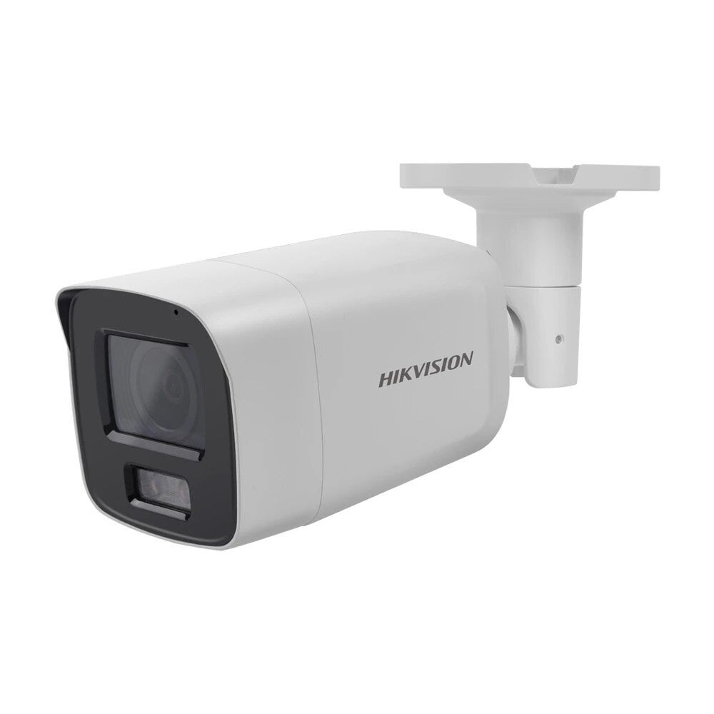 Hikvision DS-2CD2087G2-LU