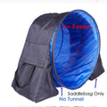 Dog Training Jumping Ring Jumping Pole Wrap Agility Training Kit