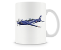 Pilatus PC-21