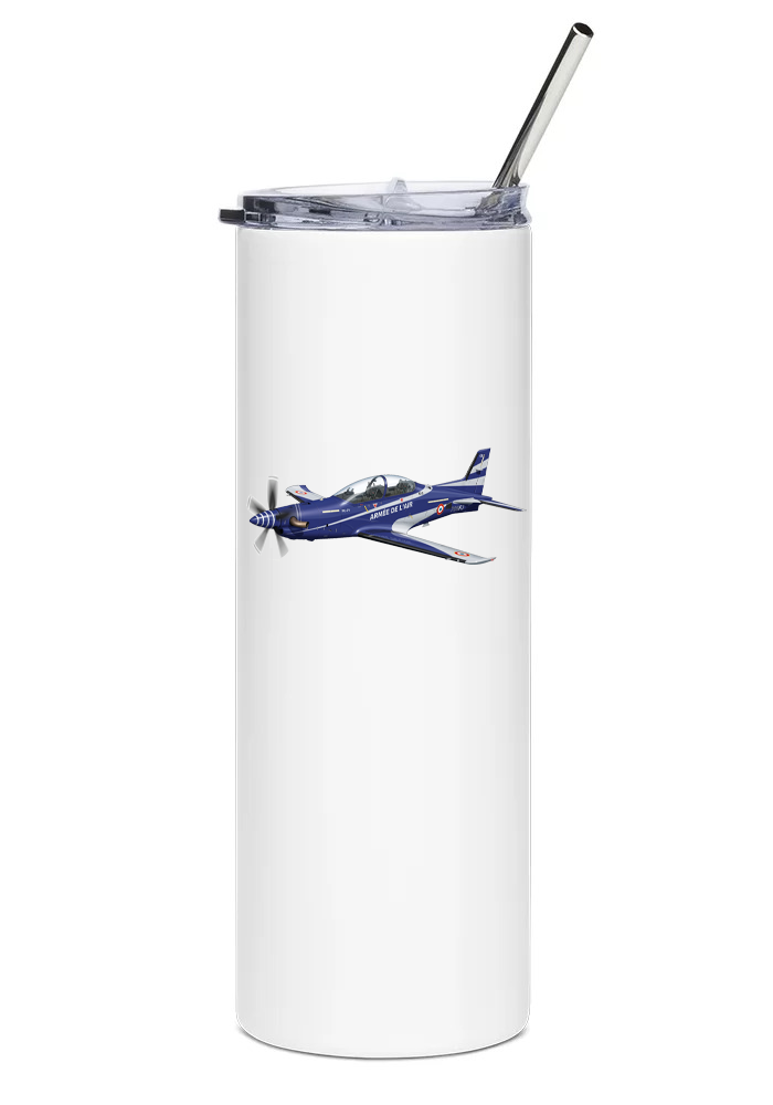 Pilatus PC-21