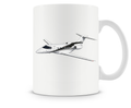 Pilatus PC-24