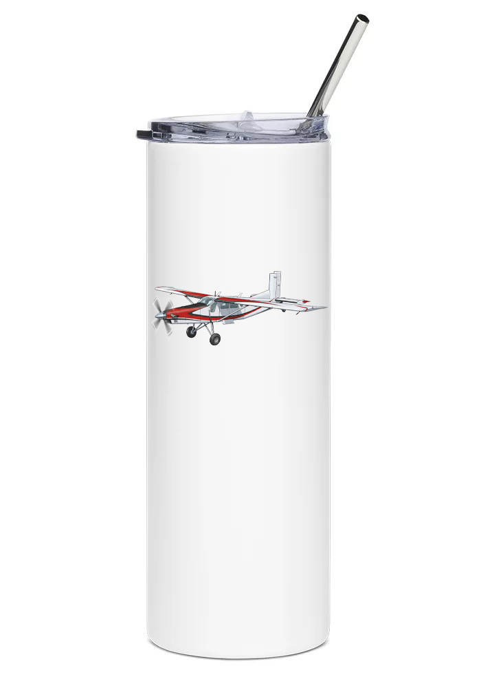 Pilatus PC-6 Porter