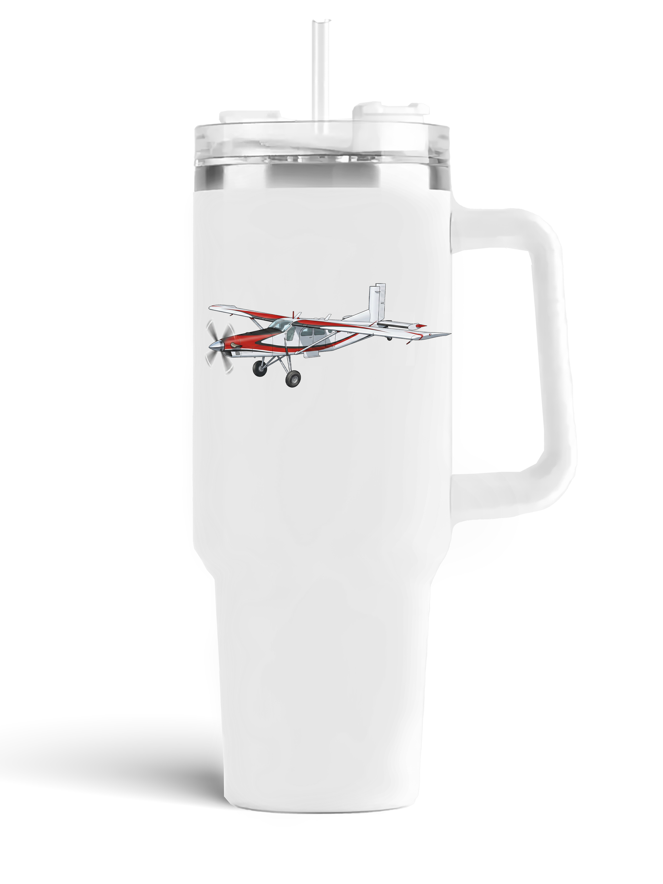 Pilatus PC-6 Porter