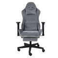 Levede Office Chair Gaming High Back Swivel Seat Chair