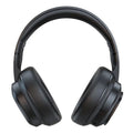 AI Translation Headphones LCD Touch Wireless Earbuds