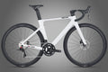 R12 Pro (SP) Twitter Carbon Road Bike