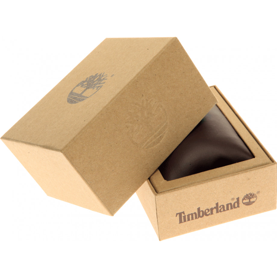 TIMBERLAND WATCHES Mod. TDWGB00834X1